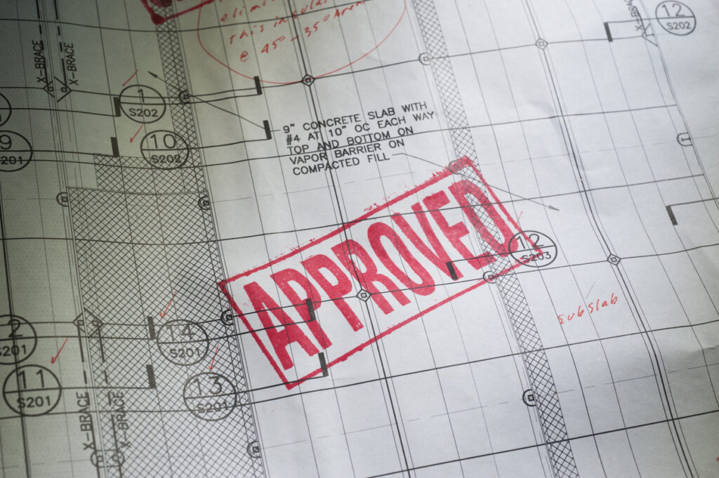 bluepring - Best Contractor Estimating & Invoicing Software - Hearth