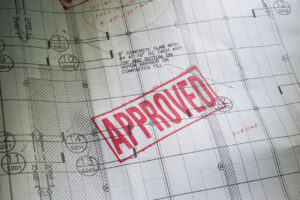 bluepring - Best Contractor Estimating & Invoicing Software - Hearth