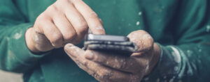 contractor painter - Best Contractor Estimating & Invoicing Software - Hearth
