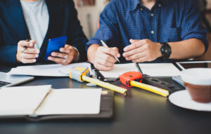 engineers - Best Contractor Estimating & Invoicing Software - Hearth