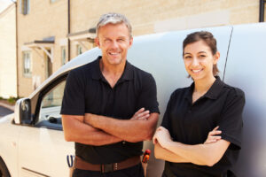 contractors - Best Contractor Estimating & Invoicing Software - Hearth