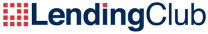 lending club logo