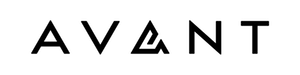 avant logo