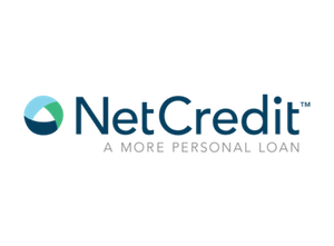 net credit logo