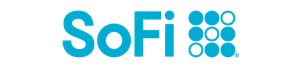 Sofi logo