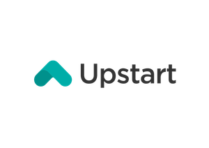upstart logo