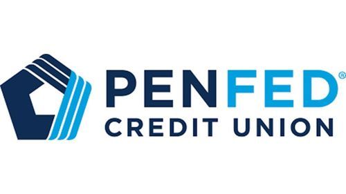 penfed logo