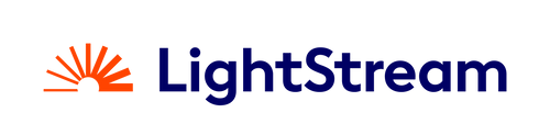 light stream logo
