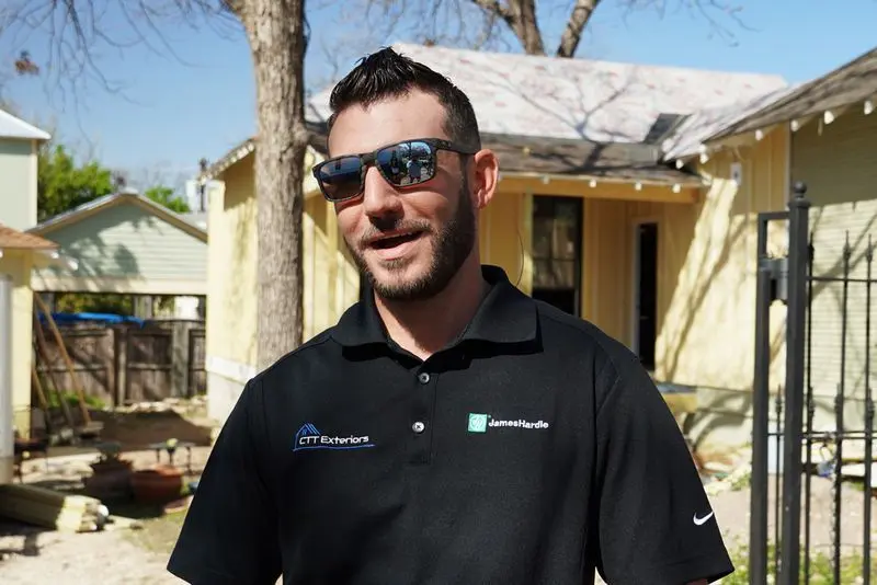 ctt exterior owner - Best Contractor Estimating & Invoicing Software - Hearth