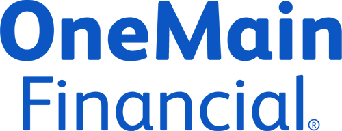 One main financial logo