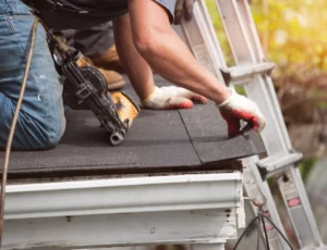 roofing - Best Contractor Estimating & Invoicing Software - Hearth