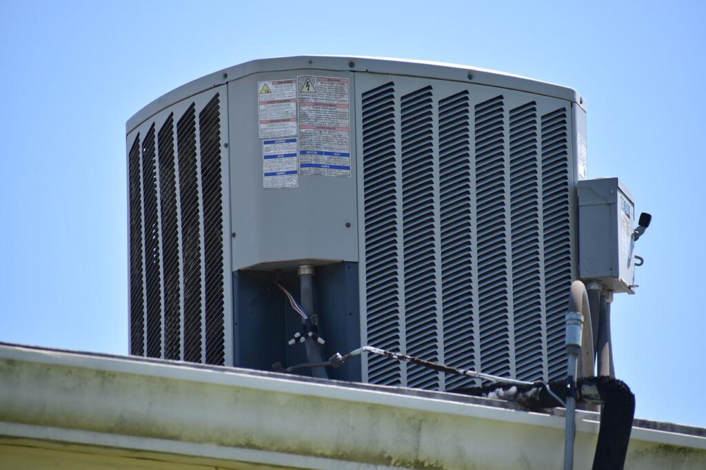 hvac - Best Contractor Estimating & Invoicing Software - Hearth
