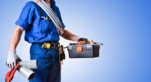 plumber - Best Contractor Estimating & Invoicing Software - Hearth