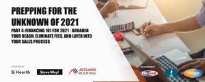2021- tips - Best Contractor Estimating & Invoicing Software - Hearth