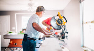 renovation - Best Contractor Estimating & Invoicing Software - Hearth