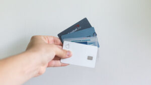 home improvement - Best Contractor Estimating & Invoicing Software - Hearth