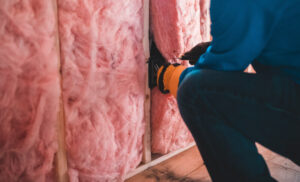 home improvment - Best Contractor Estimating & Invoicing Software - Hearth