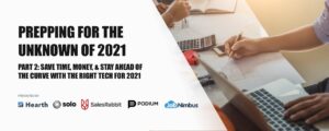 2021- Contractor Estimating & Invoicing Software - Hearth