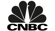 cnbc logo