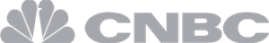 cnbs logo