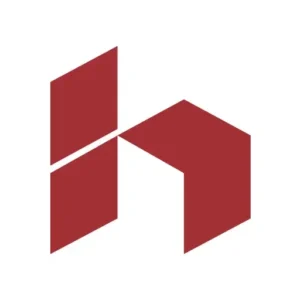 favicon big - Best Contractor Estimating & Invoicing Software - Hearth