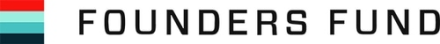 founders fund logo