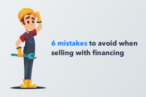 baner - tips - Best Contractor Estimating & Invoicing Software - Hearth