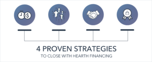 strategies - Best Contractor Estimating & Invoicing Software - Hearth