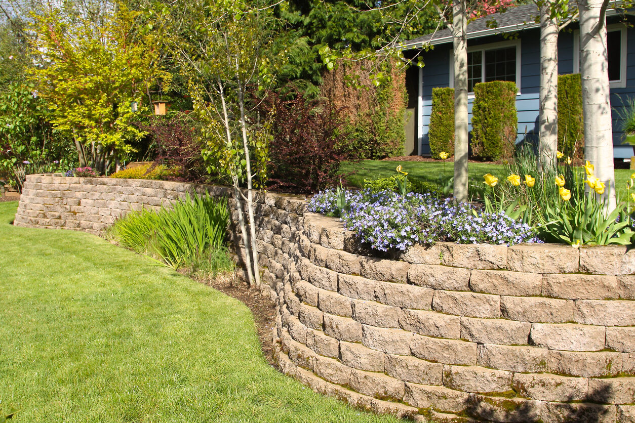 landscaping - Best Contractor Estimating & Invoicing Software - Hearth