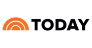 today logo