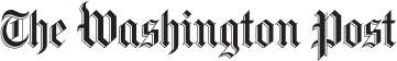 the washington post logo