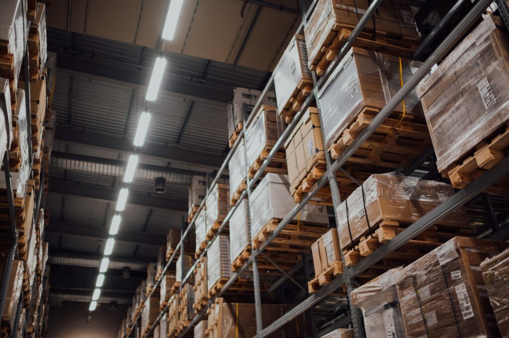 storage - Best Contractor Estimating & Invoicing Software - Hearth
