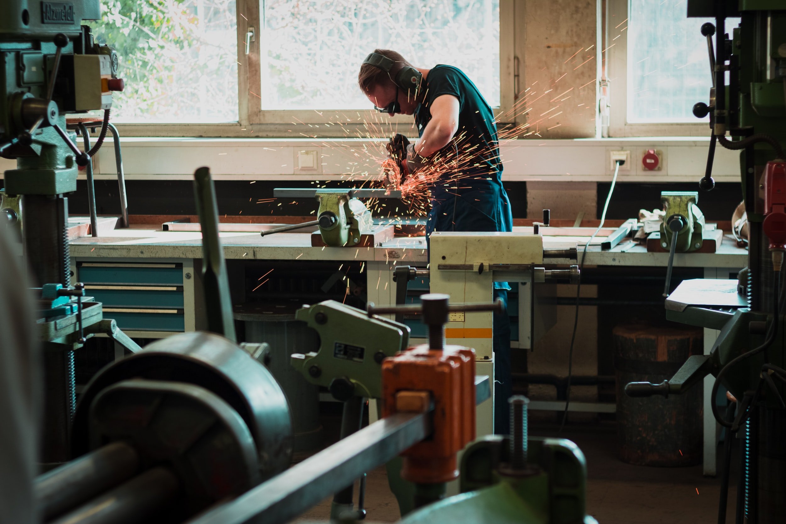 10 home improvement business recruiting mistakes 