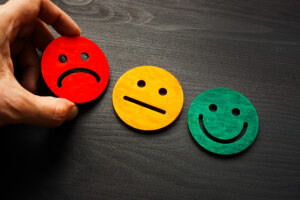negative feedback - Best Contractor Estimating & Invoicing Software - Hearth