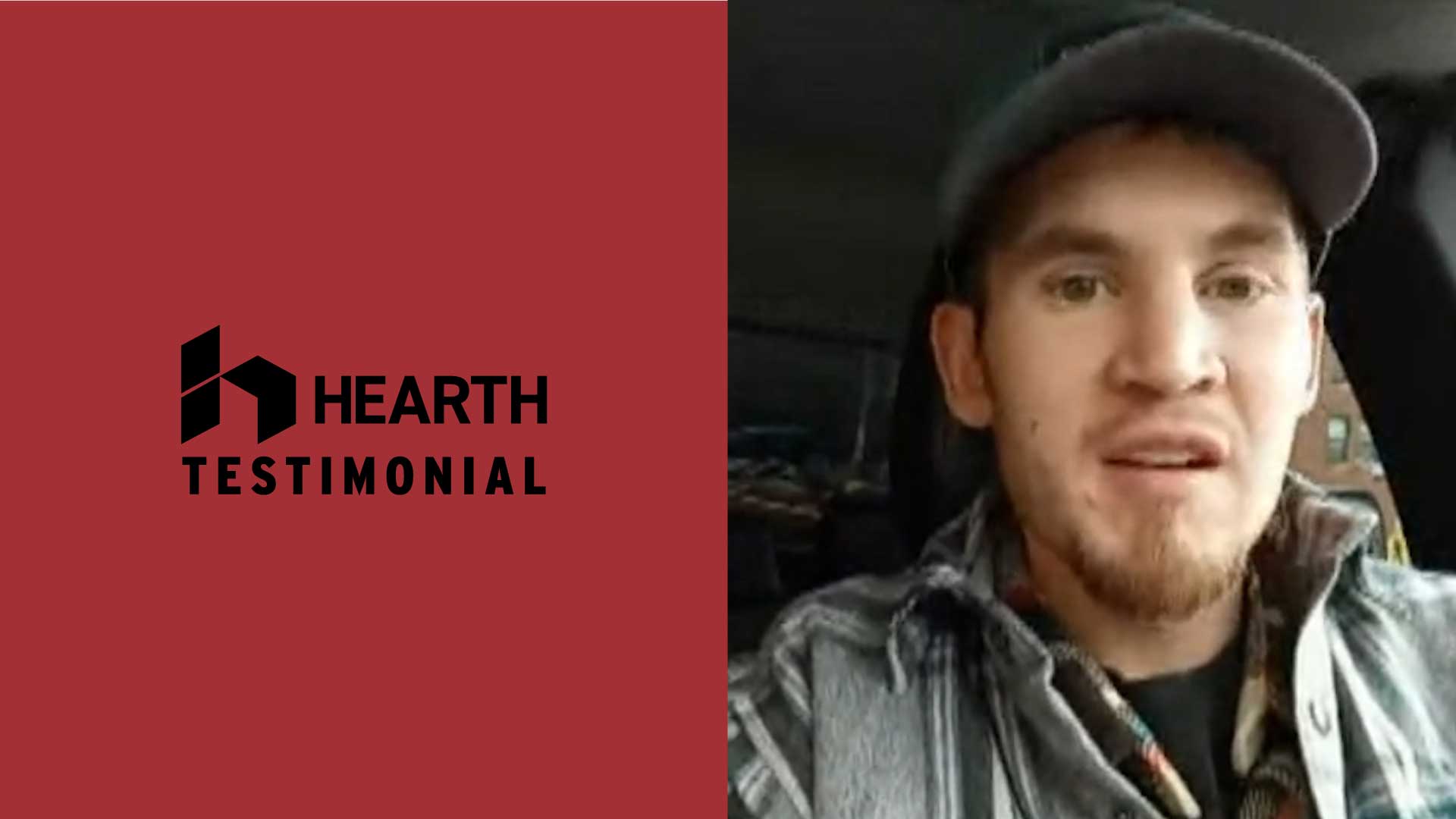 testimonial - Best Contractor Estimating & Invoicing Software - Hearth