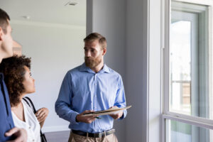 inspection - construction - Best Contractor Estimating & Invoicing Software - Hearth