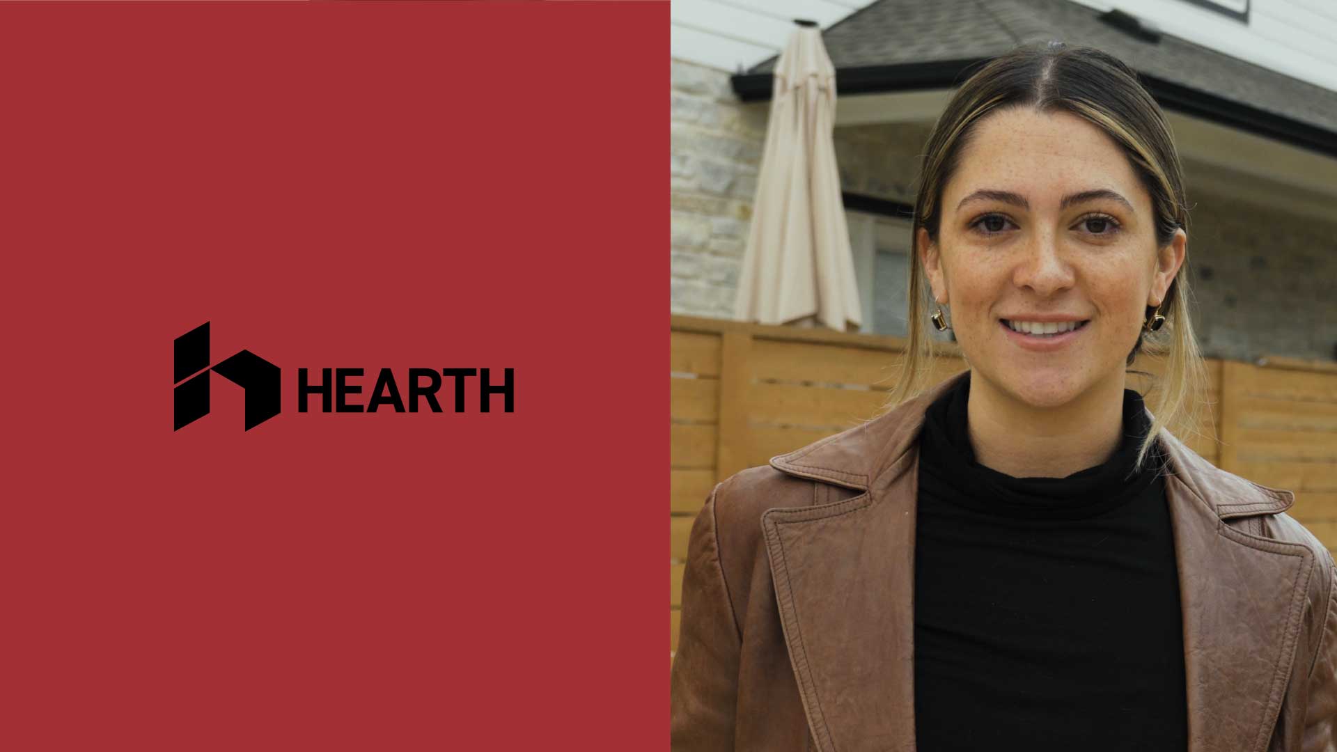 testimonial - Best Contractor Estimating & Invoicing Software - Hearth
