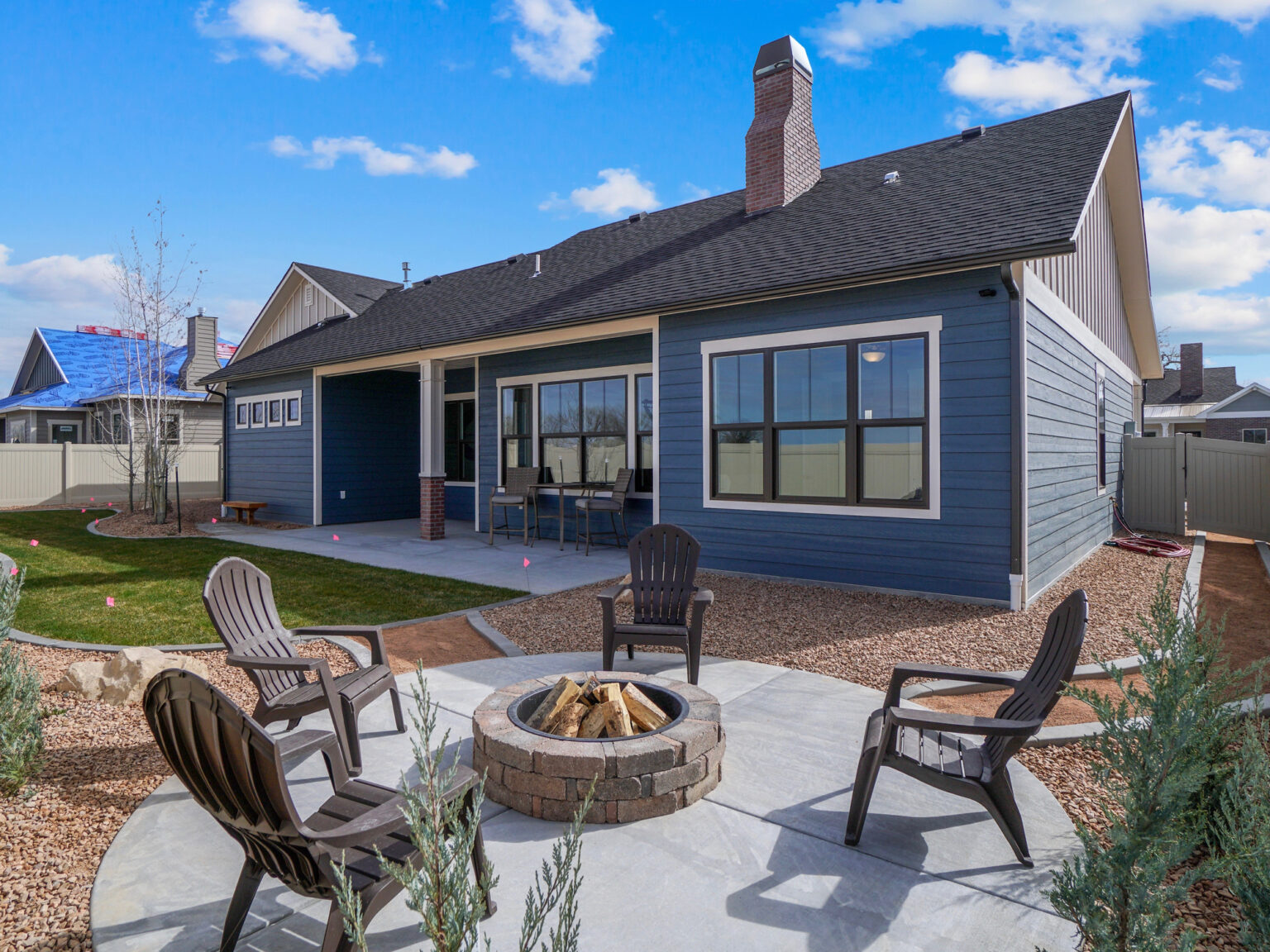 landscaping - Best Contractor Estimating & Invoicing Software - Hearth