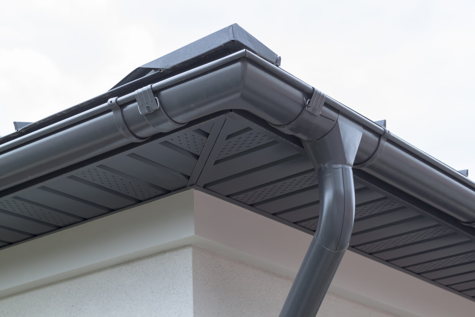 duct - Best Contractor Estimating & Invoicing Software - Hearth