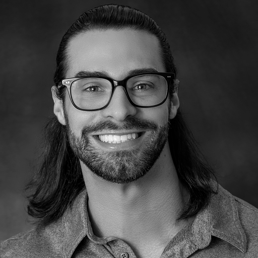 Jason - Best Contractor Estimating & Invoicing Software - Hearth