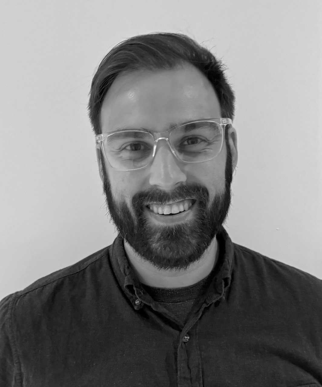 ctt exteriors thumbnail