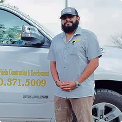 ctt exteriors thumbnail