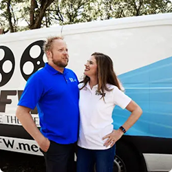 ctt exteriors thumbnail