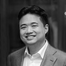 ctt exteriors thumbnail