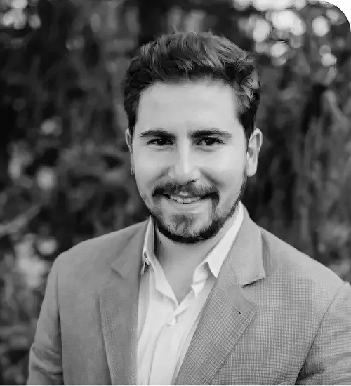 ctt exteriors thumbnail