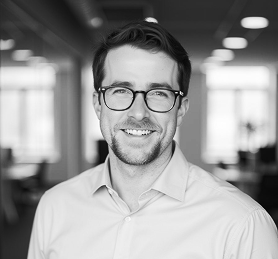 ctt exteriors thumbnail