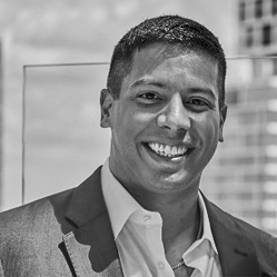 ctt exteriors thumbnail