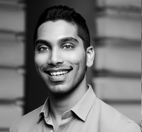 ctt exteriors thumbnail