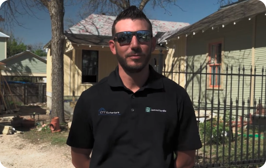 sempir-fidelis-thumb