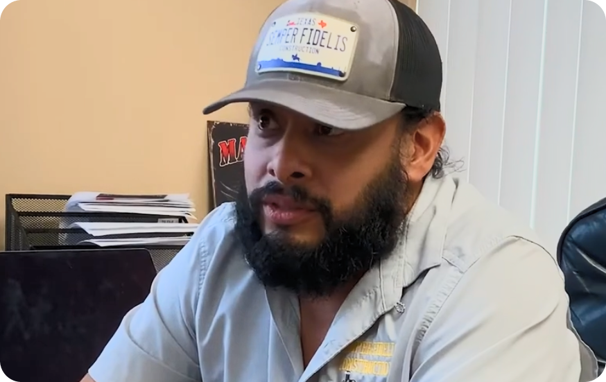 sempir-fidelis-thumb